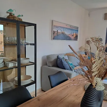 Oasis En * コラレホ