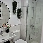 Oasis En Corralejo