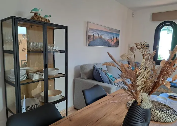 Oasis En * Corralejo